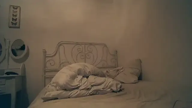 grettabenett_ profile photo Image 18