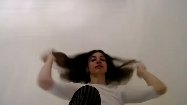 grettabenett_ profile photo Image 3