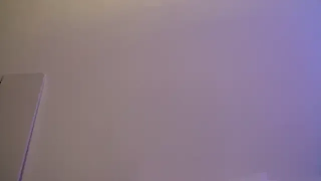 grettabenett_ profile photo Image 7