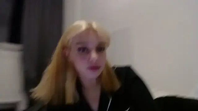 grettabenett_ profile photo Image 8