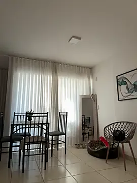 golden_girl_house – webcam model profile photo Image 12