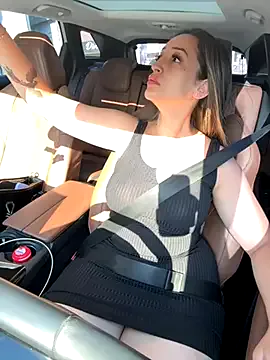 golden_girl_house – webcam model profile photo Image 14