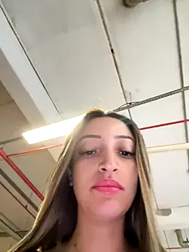 golden_girl_house – webcam model profile photo Image 17