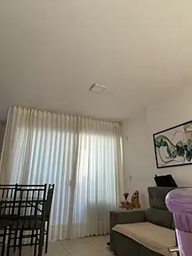 golden_girl_house – webcam model profile photo Image 19