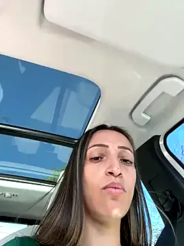 golden_girl_house – webcam model profile photo Image 2