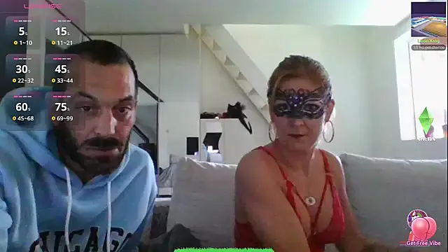 shaarebaare profile photo Image 4