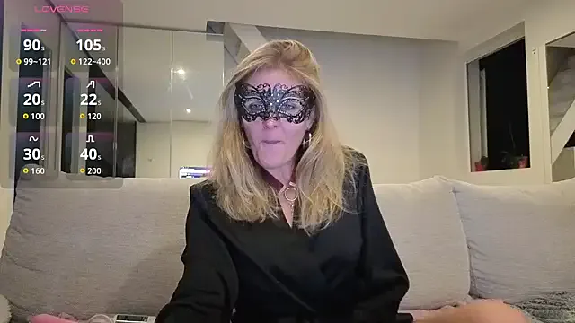 shaarebaare profile photo Image 5