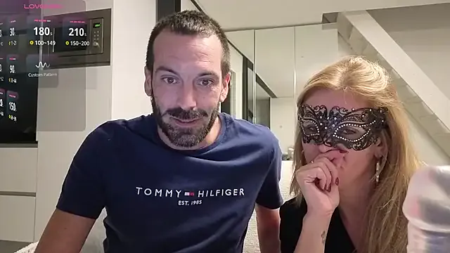 shaarebaare profile photo Image 6