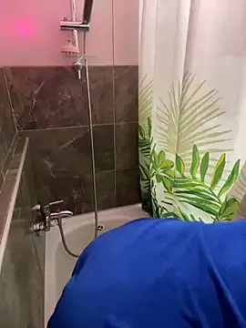 Susiee_Redd – webcam model profile photo Image 18