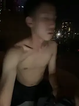 seraphine23 – webcam model profile photo Image 15