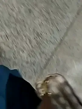 Queen_Shanuu – webcam model profile photo Image 15