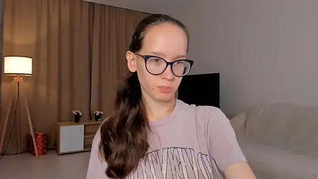 Juanita-Diaz – webcam model profile photo Image 10