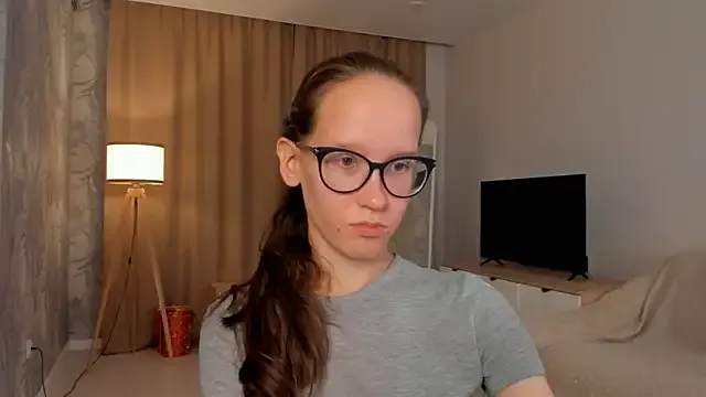 Juanita-Diaz – webcam model profile photo Image 11