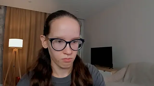 Juanita-Diaz – webcam model profile photo Image 12