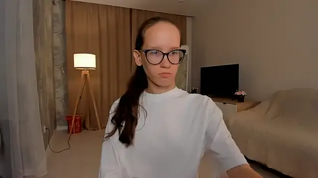 Juanita-Diaz – webcam model profile photo Image 13