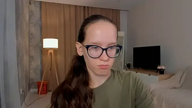 Juanita-Diaz – webcam model profile photo Image 14