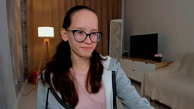 Juanita-Diaz – webcam model profile photo Image 15