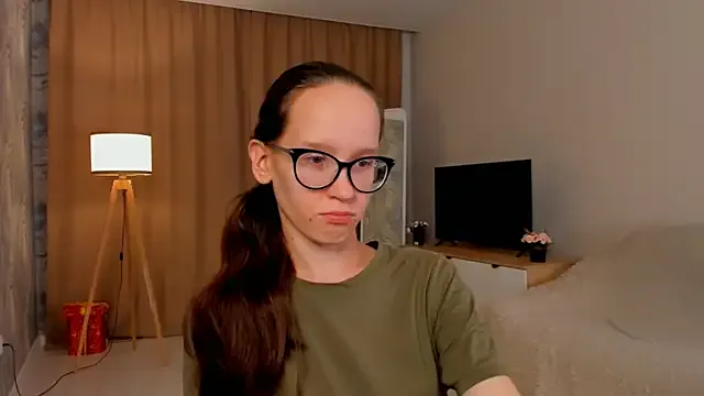 Juanita-Diaz – webcam model profile photo Image 16