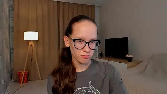 Juanita-Diaz – webcam model profile photo Image 17