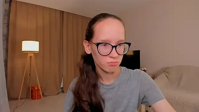 Juanita-Diaz – webcam model profile photo Image 18