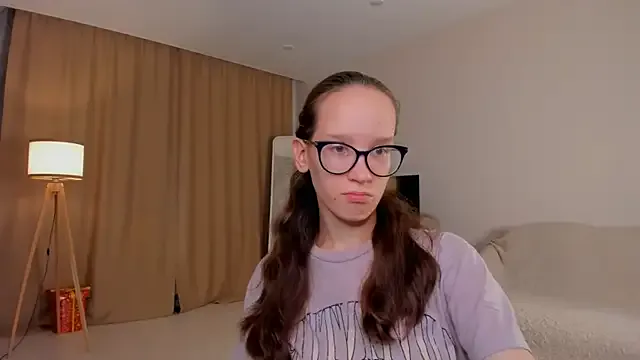 Juanita-Diaz – webcam model profile photo Image 19