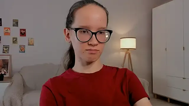 Juanita-Diaz – webcam model profile photo Image 2