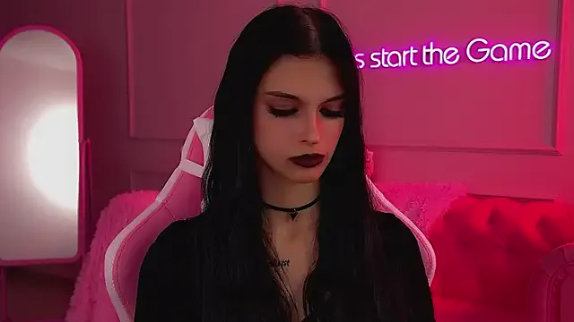 aathiratamil profile photo Image 17