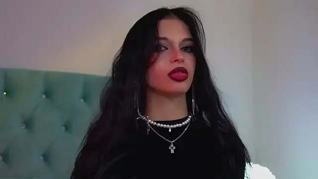 aathiratamil profile photo Image 5