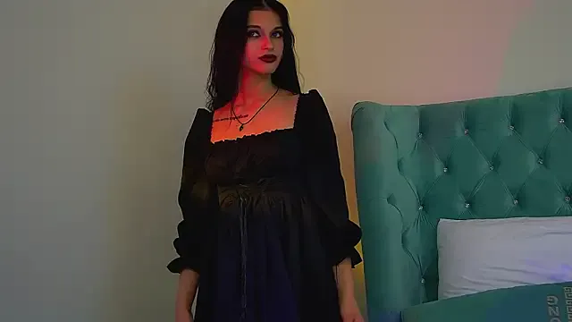 aathiratamil profile photo Image 9