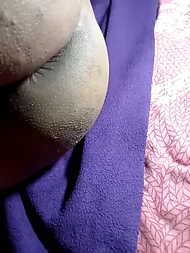 Rxse_10 – webcam model profile photo Image 11