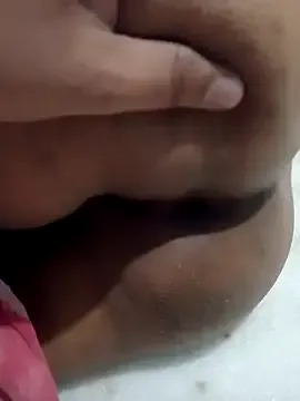 Rxse_10 – webcam model profile photo Image 13