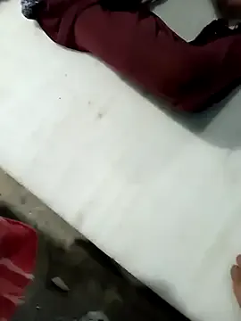 Rxse_10 – webcam model profile photo Image 14