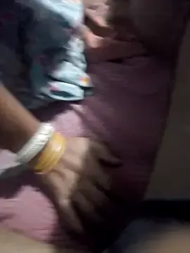 Rxse_10 – webcam model profile photo Image 16