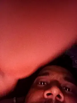 Rxse_10 – webcam model profile photo Image 5