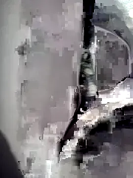 Rxse_10 – webcam model profile photo Image 6