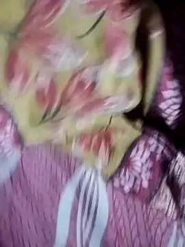 Rxse_10 – webcam model profile photo Image 7