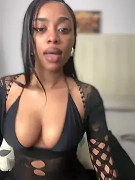 Ida-Rose – webcam model profile photo Image 19