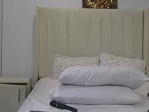 Ida-Rose – webcam model profile photo Image 6