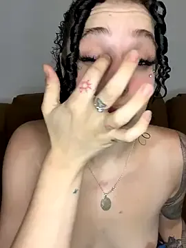 jeangreybianca – webcam model profile photo Image 17