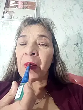 Queen_Shanuu – webcam model profile photo Image 13