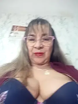 Queen_Shanuu – webcam model profile photo Image 15