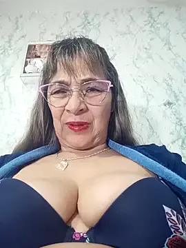 Queen_Shanuu – webcam model profile photo Image 17