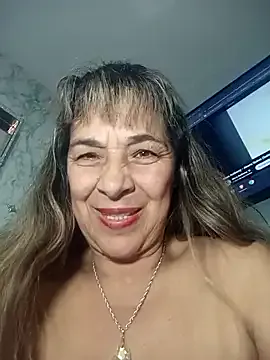 Queen_Shanuu – webcam model profile photo Image 18