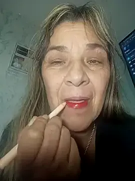 Queen_Shanuu – webcam model profile photo Image 9