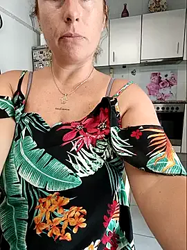 bichota85 profile photo