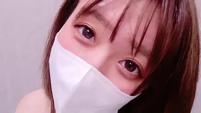 sladkoesolnishko – webcam model profile photo Image 8