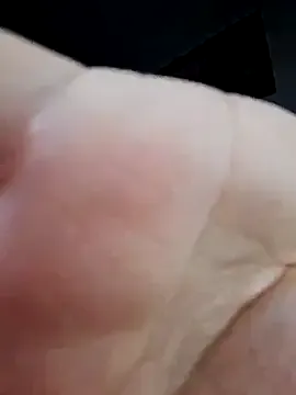 El-Jouri – webcam model profile photo Image 2