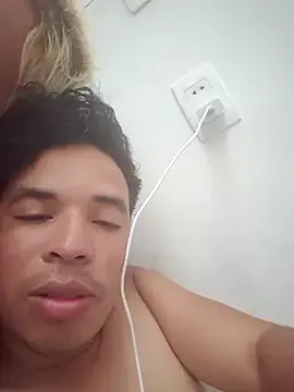 Natalia_vidal – webcam model profile photo Image 9