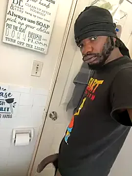 jordynjace – webcam model profile photo Image 10