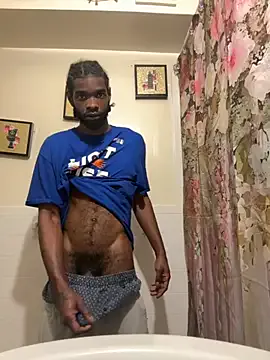 jordynjace – webcam model profile photo Image 14